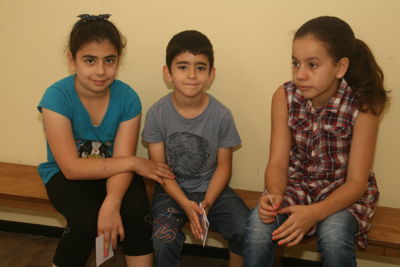 Foto 137 uit CreaBeverLand-2017