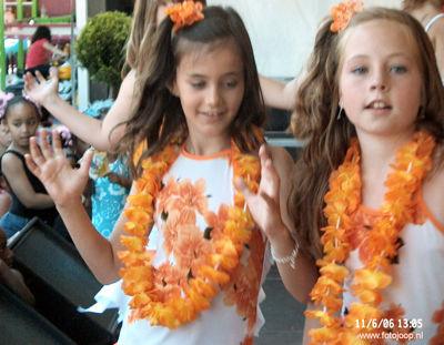 Foto 238 uit labandera1 2006