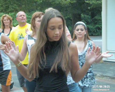 Foto 626 uit labandera 2006_new