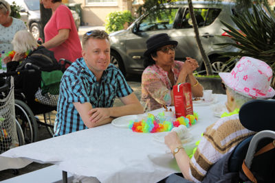 Foto 182 uit Ouderen4daagseSlot