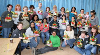 Foto 87 uit Rkregenboog25_3_09