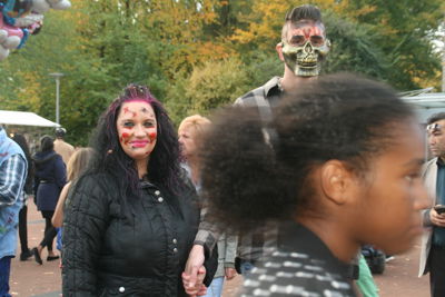 Foto 258 uit HALLOWEEN2016