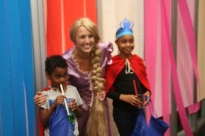 Foto 98 uit Superheld_Prinses