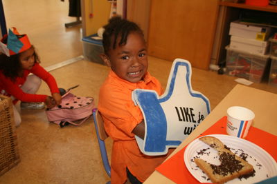 Foto 29 uit Koningsdag24-04-15