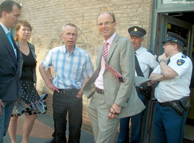 Foto 49 uit alarmsysteemwc30_6