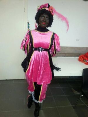 Foto 47 uit SintEnPieten Focus