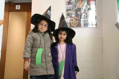 Foto 17 uit WorkshopFocus17_10