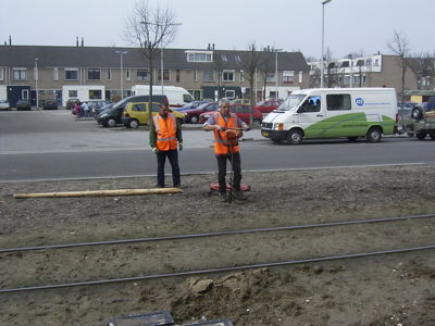 Foto 61 uit noord_zuid eind fase