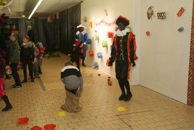 Foto 278 uit SinterklaasBeverwaard
