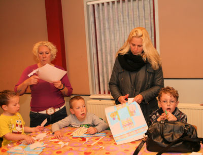 Foto 13 uit PaaseierenZoeken7_4