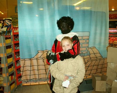 Foto 135 uit hoogvlietbeverw3dec8