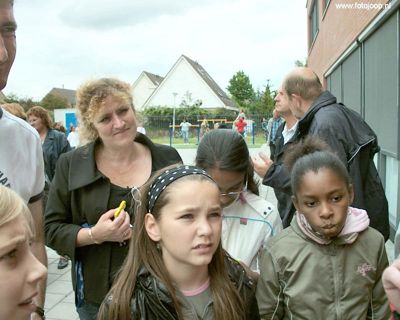 Foto 7 uit schouwen_scholieren