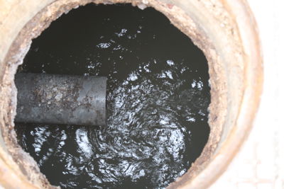 Foto 9 uit NieuwRioolW.Centrum