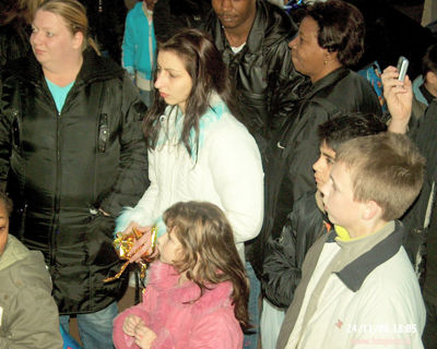 Foto 193 uit opening w.centrum