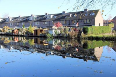 Foto 79 uit X-Herfst Verschillende jaren  2026