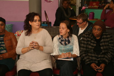 Foto 12 uit DiscussieArmoeFocus