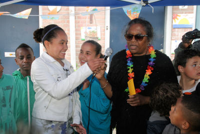 Foto 29 uit BuitenSpeelDag12-6