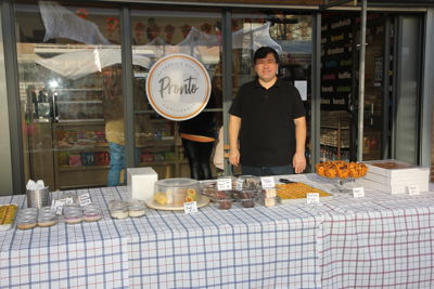 Foto 14 uit Halloween-26-10-19