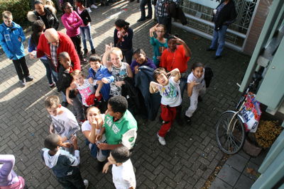 Foto 11 uit NeerCannenPlaats