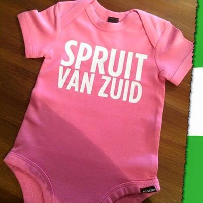 Foto 38 uit ShoppieIkBenVanZuid