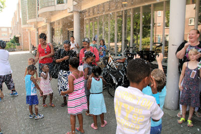 Foto 111 uit J_Chocoladefabriek