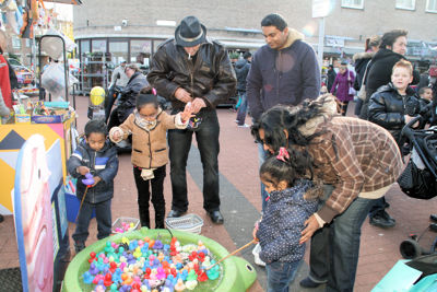 Foto 133 uit HalloWeen27-10-12