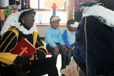 Foto 121 uit SintRKRegenboog3_12