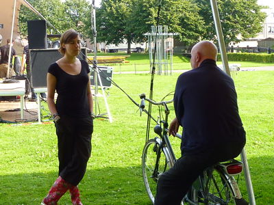 Foto 132 uit Cirkel van Gras11_9