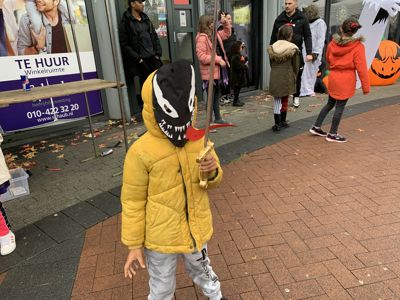 Foto 126 uit Halloween30-10-21