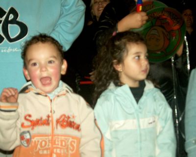 Foto 222 uit Halloweenbeverwaard07