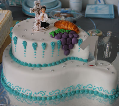 Foto 73 uit Heilige Communie