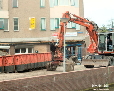 Foto 211 uit WcBeverwVerbouwing