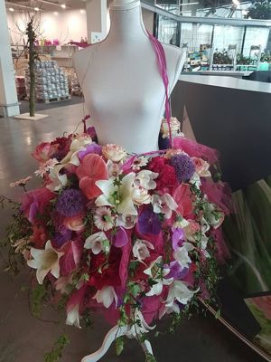 Foto 293 uit NeelyshaBloemen