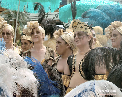 Foto 156 uit carnaval-labandera06