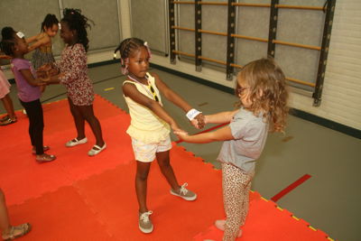 Foto 211 uit JubeleumrkRegenboog