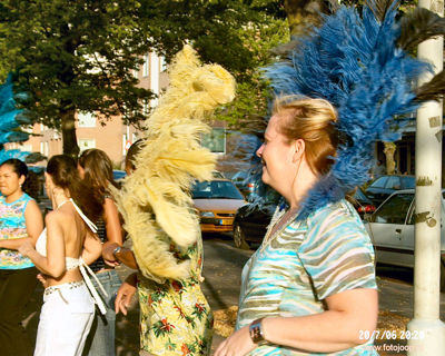 Foto 528 uit labandera 2006_new