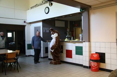 Foto 33 uit PasenStormpolder_2