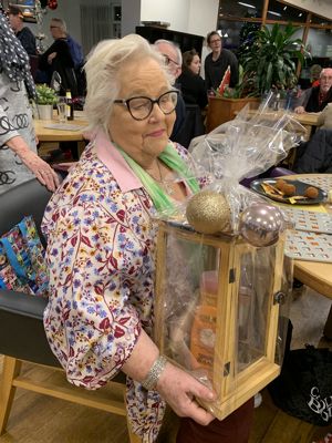 Foto 45 uit GROTE BINGO26-2