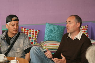 Foto 36 uit GebiedsCommissie