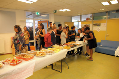 Foto 110 uit RegenboogEindFeest