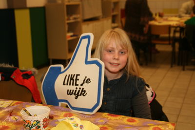 Foto 148 uit PasenStormpolder_2