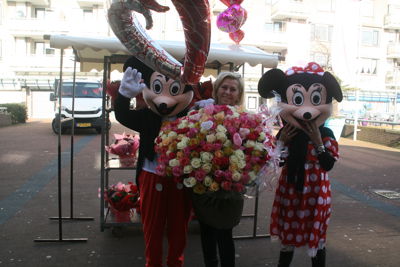 Foto 2 uit 14-2-17Valentijndag