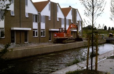 Foto 16 uit OUDE FOTO'S ELLY H