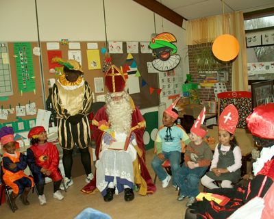 Foto 192 uit sintrkregenboog05.12