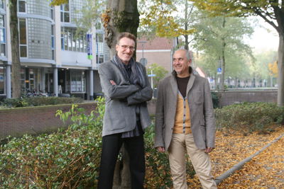 Foto 19 uit FotoshootKledingbank_3