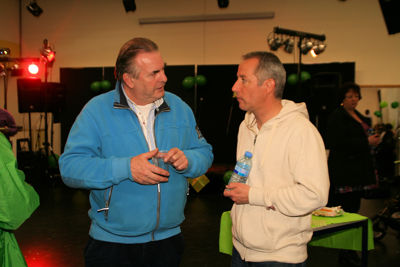 Foto 102 uit LuideTocht19_3-11