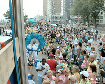 Foto 243 uit carnaval-labandera06