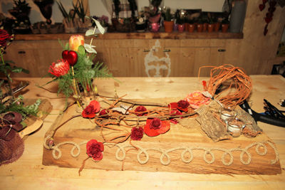 Foto 328 uit Workshops-Bloemen