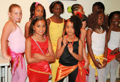 Foto 15 uit Zomercarnaval 18_7