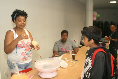 Foto 141 uit CreaBeverlandFocus_2